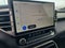 2025 Toyota Sequoia Limited