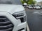 2025 Toyota Sequoia Limited