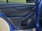 2024 Subaru WRX Manual