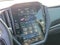 2024 Subaru WRX Manual