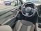 2024 Subaru WRX Manual