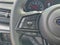 2024 Subaru WRX Manual
