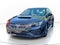 2024 Subaru WRX Manual