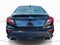 2024 Subaru WRX Manual