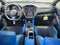 2025 Subaru WRX tS