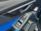 2025 Subaru WRX tS