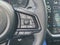 2025 Subaru WRX tS