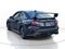 2025 Subaru WRX tS
