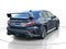 2025 Subaru WRX tS