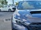 2025 Subaru WRX tS