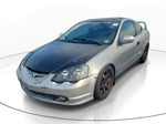 2002 Acura RSX Base