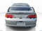 2002 Acura RSX Base