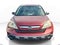 2007 Honda CR-V EX