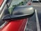 2007 Honda CR-V EX