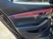2021 Mazda Mazda3 Premium