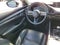 2023 Mazda Mazda3 2.5 S Premium Package