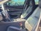 2023 Mazda Mazda3 2.5 S Premium Package