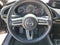 2023 Mazda Mazda3 2.5 S Premium Package