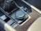 2023 Mazda Mazda3 2.5 S Premium Package