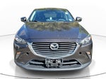 2017 Mazda Mazda CX-3 Touring