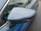 2014 Mazda Mazda6 i Grand Touring