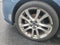 2014 Mazda Mazda6 i Grand Touring