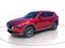 2019 Mazda Mazda CX-5 Sport