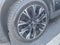2025 Mazda Mazda CX-90 PHEV Premium Plus