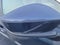 2025 Mazda Mazda CX-90 PHEV Premium Plus