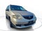 2003 Mazda Mazda MPV LX