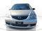 2003 Mazda Mazda MPV LX