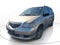 2003 Mazda Mazda MPV LX