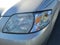 2003 Mazda Mazda MPV LX