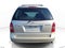 2003 Mazda Mazda MPV LX