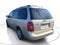2003 Mazda Mazda MPV LX