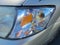 2003 Mazda Mazda MPV LX