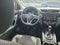 2018 Nissan Rogue Sport SV