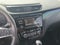 2018 Nissan Rogue Sport SV