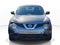2016 Nissan Juke S
