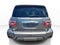 2020 Nissan Armada Platinum