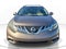 2012 Nissan Murano LE