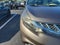 2012 Nissan Murano LE