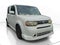 2010 Nissan Cube 1.8 S