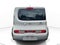 2010 Nissan Cube 1.8 S