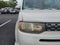 2010 Nissan Cube 1.8 S