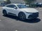 2023 Toyota Crown XLE