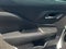 2023 Toyota Crown XLE