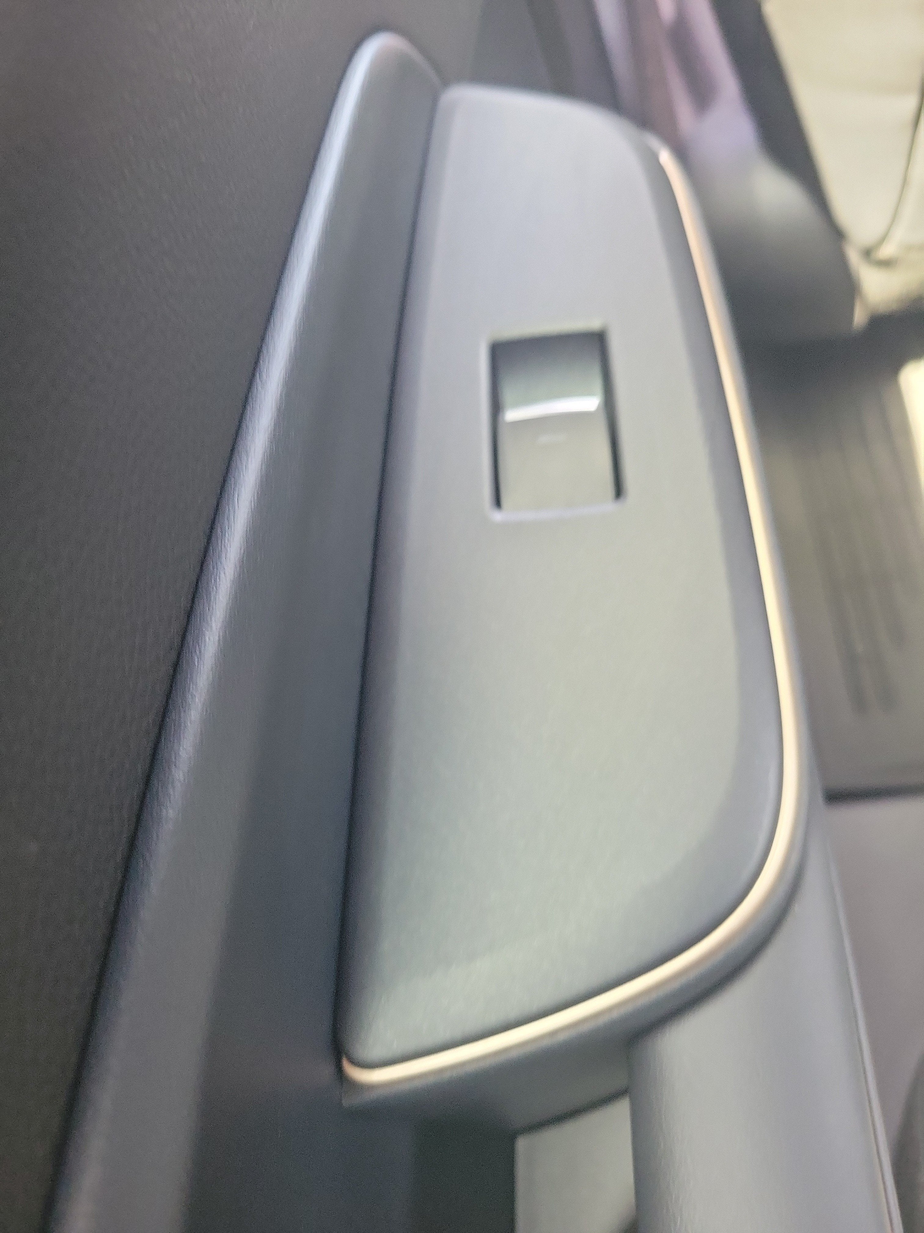 2023 Toyota Crown XLE