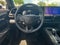 2023 Toyota Crown XLE