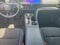 2023 Toyota Crown XLE